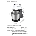JIQI-7-Files-Dough-Mixer-Egg-Beater-Food-Blender-Kitchen-Electric-Food-Processor-hand-held-cream-3