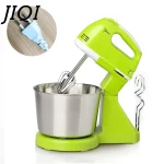 JIQI-7-Files-Dough-Mixer-Egg-Beater-Food-Blender-Kitchen-Electric-Food-Processor-hand-held-cream