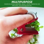 Knife-Accessories-Camping-Folding-Knife-Kitchen-Tools-And-Gadgets-Manuals-Food-Processors-Kitchen-Accessories-Null-1