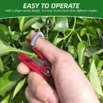 Knife-Accessories-Camping-Folding-Knife-Kitchen-Tools-And-Gadgets-Manuals-Food-Processors-Kitchen-Accessories-Null-4