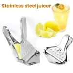 Lemon-Squeezer-Stainless-Steel-Manual-Juicer-Processor-Food-Grade-Lemon-Press-Citrus-Squeezer-Fruit-Juicer-Kitchen-2
