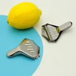 Lemon-Squeezer-Stainless-Steel-Manual-Juicer-Processor-Food-Grade-Lemon-Press-Citrus-Squeezer-Fruit-Juicer-Kitchen-3