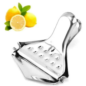 Lemon-Squeezer-Stainless-Steel-Manual-Juicer-Processor-Food-Grade-Lemon-Press-Citrus-Squeezer-Fruit-Juicer-Kitchen
