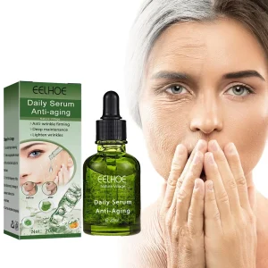 Lot-Deep-Wrinkle-Remover-Face-Serum-Lift-Firm-Anti-aging-Skin-Essence-Lines-Fade-Repair-Moisturizing