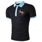 Men-s-Fashion-T-Shirts-Summer-New-Men-s-Tops-Solid-Color-Casual-Loose-POLO-Shirts-3