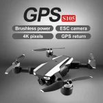Mini-S105-Pro-Drone-4K-Professional-With-Camera-5G-WIFI-360-Obstacle-Avoidance-FPV-Brushless-Motor-2