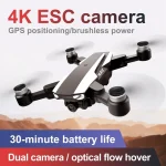 Mini-S105-Pro-Drone-4K-Professional-With-Camera-5G-WIFI-360-Obstacle-Avoidance-FPV-Brushless-Motor-3