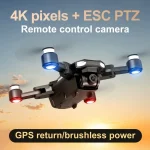 Mini-S105-Pro-Drone-4K-Professional-With-Camera-5G-WIFI-360-Obstacle-Avoidance-FPV-Brushless-Motor-4