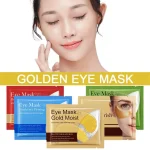 Moisturizing-Golden-Eye-Eye-Remove-Dark-Circles-Anti-Skin-Eyes-Care-Bag-Age-Stickers-Gel-Pads-2