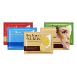Moisturizing-Golden-Eye-Eye-Remove-Dark-Circles-Anti-Skin-Eyes-Care-Bag-Age-Stickers-Gel-Pads-4