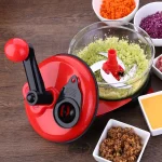 Multi-function-Kitchen-Manual-Food-Processor-Household-Meat-Grinder-Vegetable-Chopper-Quick-Shredder-Green-Cutter-Egg-3