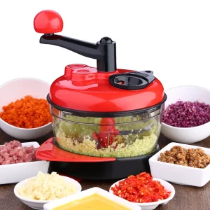 Multi-function-Kitchen-Manual-Food-Processor-Household-Meat-Grinder-Vegetable-Chopper-Quick-Shredder-Green-Cutter-Egg
