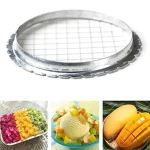 Multifunctional-Egg-Cutter-Stainless-Steel-Egg-Slicer-Manual-Food-Processors-Gadgets-Kitchen-Manual-Egg-Slicer-Potato-2