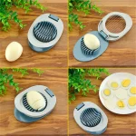 Multifunctional-Egg-Cutter-Stainless-Steel-Egg-Slicer-Manual-Food-Processors-Gadgets-Kitchen-Manual-Egg-Slicer-Potato-4