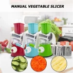 Multifunctional-Vegetable-Cutter-Round-Slicer-Kitchen-Roller-Gadgets-Tool-Chopper-Potato-Carrot-Cheese-Shredder-Food-Processor-4