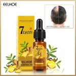 NEW-Effective-Hair-Loss-Treatment-Conditioner-Natural-Ginger-Plant-Oil-Fast-growing-Hair-Repair-Care-Cosmetics-1