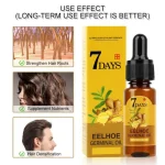 NEW-Effective-Hair-Loss-Treatment-Conditioner-Natural-Ginger-Plant-Oil-Fast-growing-Hair-Repair-Care-Cosmetics