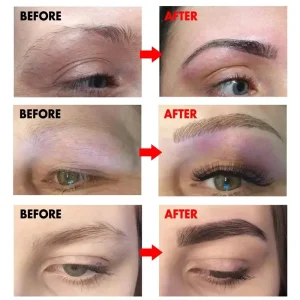 New-15ml-Eyebrow-Eyelash-Growth-Serum-Fast-Growing-Prevent-Hair-Loss-Damaged-Treatment-Thick-Dense-Eyes-1