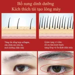 New-15ml-Eyebrow-Eyelash-Growth-Serum-Fast-Growing-Prevent-Hair-Loss-Damaged-Treatment-Thick-Dense-Eyes-3