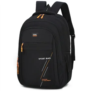 New-Backpack-Fashion-Sports-Backpack-Trendy-Student-Backpack-Large-Capacity-Outdoor-Travel-Laptop-Backpack-1