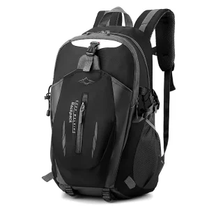 New-Backpack-Large-Capacity-Student-Backpack-Business-Travel-Backpack-Computer-Backpack-Notebook-Leisure-Backpack-1