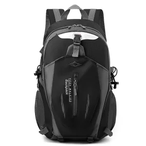 New-Backpack-Large-Capacity-Student-Backpack-Business-Travel-Backpack-Computer-Backpack-Notebook-Leisure-Backpack