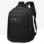 New-Backpack-With-Large-Capacity-Lightweight-Spine-Protection-Laptop-Backpack-Business-Commuting-Travel-Backpack-1