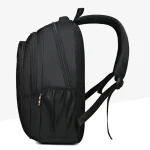 New-Backpack-With-Large-Capacity-Lightweight-Spine-Protection-Laptop-Backpack-Business-Commuting-Travel-Backpack-2