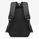 New-Backpack-With-Large-Capacity-Lightweight-Spine-Protection-Laptop-Backpack-Business-Commuting-Travel-Backpack-3