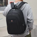 New-Backpack-With-Large-Capacity-Lightweight-Spine-Protection-Laptop-Backpack-Business-Commuting-Travel-Backpack-5