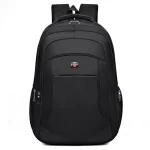 New-Backpack-With-Large-Capacity-Lightweight-Spine-Protection-Laptop-Backpack-Business-Commuting-Travel-Backpack