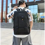New-Casual-Camping-Male-Backpack-Laptop-Backpack-Hiking-Bag-Large-Capacity-Men-Travel-Backpack-Canvas-Fashion-10