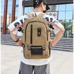 New-Casual-Camping-Male-Backpack-Laptop-Backpack-Hiking-Bag-Large-Capacity-Men-Travel-Backpack-Canvas-Fashion-11