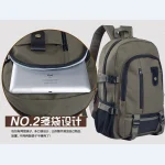 New-Casual-Camping-Male-Backpack-Laptop-Backpack-Hiking-Bag-Large-Capacity-Men-Travel-Backpack-Canvas-Fashion-7