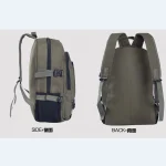 New-Casual-Camping-Male-Backpack-Laptop-Backpack-Hiking-Bag-Large-Capacity-Men-Travel-Backpack-Canvas-Fashion-8