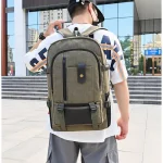 New-Casual-Camping-Male-Backpack-Laptop-Backpack-Hiking-Bag-Large-Capacity-Men-Travel-Backpack-Canvas-Fashion-9