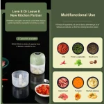 New-Cordless-Mini-Food-Processor-Portable-Small-Food-Chopper-For-Vegetables-Fruit-Salad-Onion-Garlic-Kitchen-4