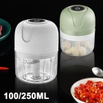 New-Cordless-Mini-Food-Processor-Portable-Small-Food-Chopper-For-Vegetables-Fruit-Salad-Onion-Garlic-Kitchen