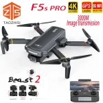 New-F5s-PRO-Drone-with-Camera-HD-4K-Profesional-Drones-EIS-Brushless-Motor-5G-GPS-FPV