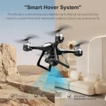 New-Four-Wing-Drone-Professional-WiFi-FPV-4K-HD-Camera-RC-Live-Transmission-Helicopter-Aerial-Photography-2