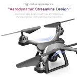 New-Four-Wing-Drone-Professional-WiFi-FPV-4K-HD-Camera-RC-Live-Transmission-Helicopter-Aerial-Photography-5