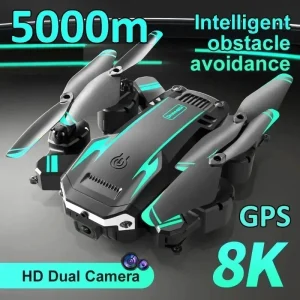 New-G6-Pro-Drone-8K-5G-GPS-Professional-HD-Aerial-Photography-Qual-Camera-Omnidirectional-Obstacle-Avoidance