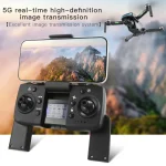 New-GPS-Drone-4K-8K-Professional-HD-Camera-3-axis-Anti-shake-Gimbal-Obstacle-Avoidance-Brushless-4