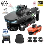 New-GPS-Drone-4K-8K-Professional-HD-Camera-3-axis-Anti-shake-Gimbal-Obstacle-Avoidance-Brushless