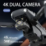 New-GPS-Drone-4K-Profesional-8K-HD-Camera-3-axis-anti-shake-Gimbal-Obstacle-Avoidance-aerial-2