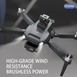New-GPS-Drone-4K-Profesional-8K-HD-Camera-3-axis-anti-shake-Gimbal-Obstacle-Avoidance-aerial-3