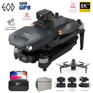 New-GPS-Drone-4K-Profesional-8K-HD-Camera-3-axis-anti-shake-Gimbal-Obstacle-Avoidance-aerial