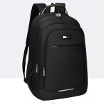 New-High-Capacity-Travel-Backpack-Outdoor-Travel-Backpack-Long-Distance-Business-Travel-Backpack-1