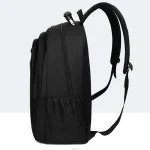 New-High-Capacity-Travel-Backpack-Outdoor-Travel-Backpack-Long-Distance-Business-Travel-Backpack-2