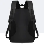 New-High-Capacity-Travel-Backpack-Outdoor-Travel-Backpack-Long-Distance-Business-Travel-Backpack-3